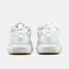 Кросівки чоловічі Nike React Vision White CD4373-101 фото 6