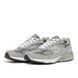 Кросівки New Balance 993 Grey White MR993GL фото 2