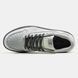 Кросівки чоловічі Nike Air Jordan 1 Low x Travis Scott x Louis Vuitton DM7866-754 фото 4