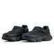 Кросівки чоловічі New Balance 8040 Black Navy U8040UOB фото 2