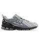 Кросівки New Balance 1906R Brighton Grey M1906RHA фото 1
