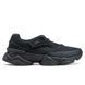Кросівки чоловічі New Balance 8040 Black Navy U8040UOB фото 1