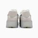 Кросівки чоловічі OFF-White x Nike Air Max 90 GPX White AA7293-100 фото 6