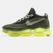 Кросівки чоловічі Nike Air Max Scorpion FK Barely Volt DJ4701-300 фото 2