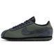 Кросівки чоловічі Nike Cortez Dark Green FJ5465-010 фото 2