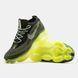 Кросівки чоловічі Nike Air Max Scorpion FK Barely Volt DJ4701-300 фото 6