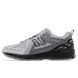 Кросівки New Balance 1906R Brighton Grey M1906RHA фото 5
