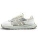 Кросівки Adidas Retropy E5 White Light Grey GW6186 фото 4