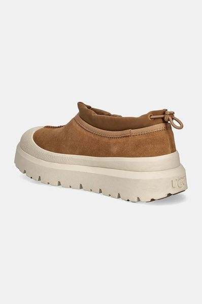 UGG Tasman Weather Hybrid Chestnut 1144096-CWTC фото