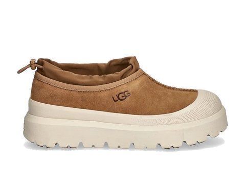 UGG Tasman Weather Hybrid Chestnut 1144096-CWTC фото