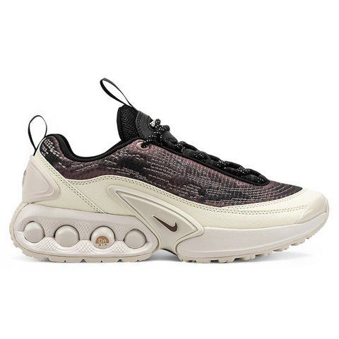 Кросівки Nike Air Max DN SP Smokey Mauve HQ0913-200 фото