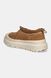 UGG Tasman Weather Hybrid Chestnut 1144096-CWTC фото 5