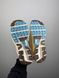 Кросівки Nike Zoom Vomero 5 Oatmeal FB8825-111 фото 4
