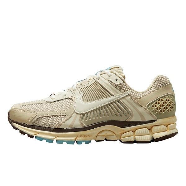Кросівки Nike Zoom Vomero 5 Oatmeal FB8825-111 фото