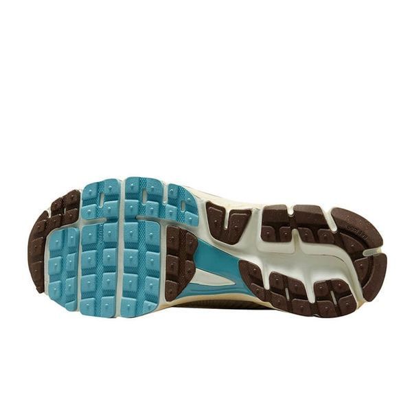 Кросівки Nike Zoom Vomero 5 Oatmeal FB8825-111 фото