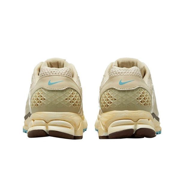 Кросівки Nike Zoom Vomero 5 Oatmeal FB8825-111 фото