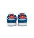 Кросівки Nike SB Dunk Low Pro Why So Sad? DX5549-400 фото 2