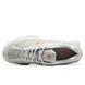 Кросівки чоловічі Nike Shox Ride 2 SP x Supreme Grey Orange DN1615-001GO фото 4