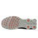 Кросівки чоловічі Nike Shox Ride 2 SP x Supreme Grey Orange DN1615-001GO фото 3