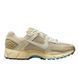 Кросівки Nike Zoom Vomero 5 Oatmeal FB8825-111 фото 1