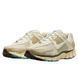 Кросівки Nike Zoom Vomero 5 Oatmeal FB8825-111 фото 2