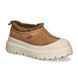 UGG Tasman Weather Hybrid Chestnut 1144096-CWTC фото 2