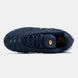 Кросівки чоловічі Nike Air Max TN Plus French Football Federation FB3350-400 фото 6