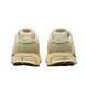 Кросівки Nike Zoom Vomero 5 Oatmeal FB8825-111 фото 6