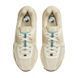 Кросівки Nike Zoom Vomero 5 Oatmeal FB8825-111 фото 7