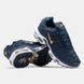 Кросівки чоловічі Nike Air Max TN Plus French Football Federation FB3350-400 фото 9