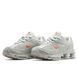 Кросівки чоловічі Nike Shox Ride 2 SP x Supreme Grey Orange DN1615-001GO фото 2