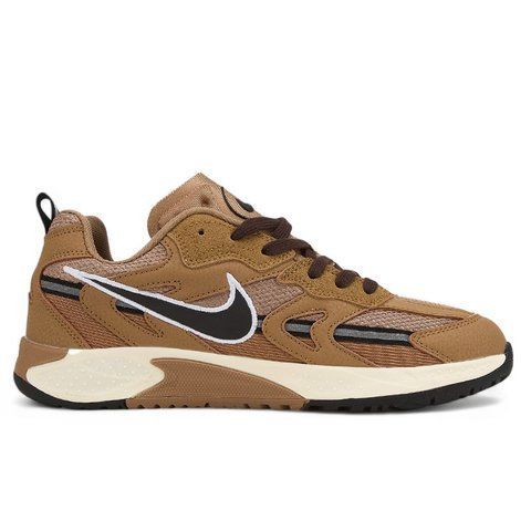 Кросівки Nike Jam Dark Driftwood FN0314-200 фото
