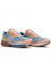 Кросівки чоловічі New Balance 990 v3 Joe Freshgoods Outside Clothes M990JG3 фото 4