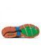 Кросівки чоловічі New Balance 990 v3 Joe Freshgoods Outside Clothes M990JG3 фото 5