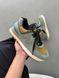 Кросівки New Balance 574 Legacy Stone Island Light Green U574LGTN фото 10