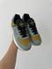 Кросівки New Balance 574 Legacy Stone Island Light Green U574LGTN фото 11