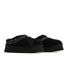 Ugg Tazz Slipper Heritage Braid Black 1143976-BLK фото 2