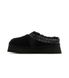 Ugg Tazz Slipper Heritage Braid Black 1143976-BLK фото 4