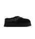 Ugg Tazz Slipper Heritage Braid Black 1143976-BLK фото 1