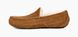 Мокасины UGG Mens Ascot Slipper Chestnut 1101110-CHE фото 3