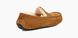 Мокасины UGG Mens Ascot Slipper Chestnut 1101110-CHE фото 5