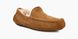 Мокасини UGG Mens Ascot Slipper Chestnut 1101110-CHE фото 2