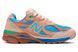 Кросівки чоловічі New Balance 990 v3 Joe Freshgoods Outside Clothes M990JG3 фото 1