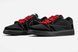 Кросівки Nike Air Jordan 1 Low x Travis Scott DM7866-1400 фото 2