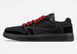 Кросівки Nike Air Jordan 1 Low x Travis Scott DM7866-1400 фото 6
