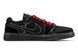 Кросівки Nike Air Jordan 1 Low x Travis Scott DM7866-1400 фото 1