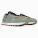 Кросівки New Balance 574 Legacy Stone Island Light Green U574LGTN фото 9