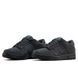 Кросівки чоловічі Nike Dunk Low Cyber FZ3781-060 фото 2
