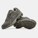 Кросівки чоловічі New Balance 1906R Cordura Olive M1906RS фото 8