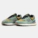 Кросівки New Balance 574 Legacy Stone Island Light Green U574LGTN фото 2